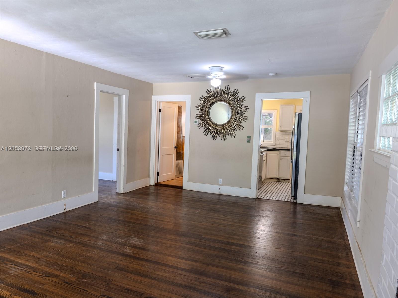 520 NE 129th Street