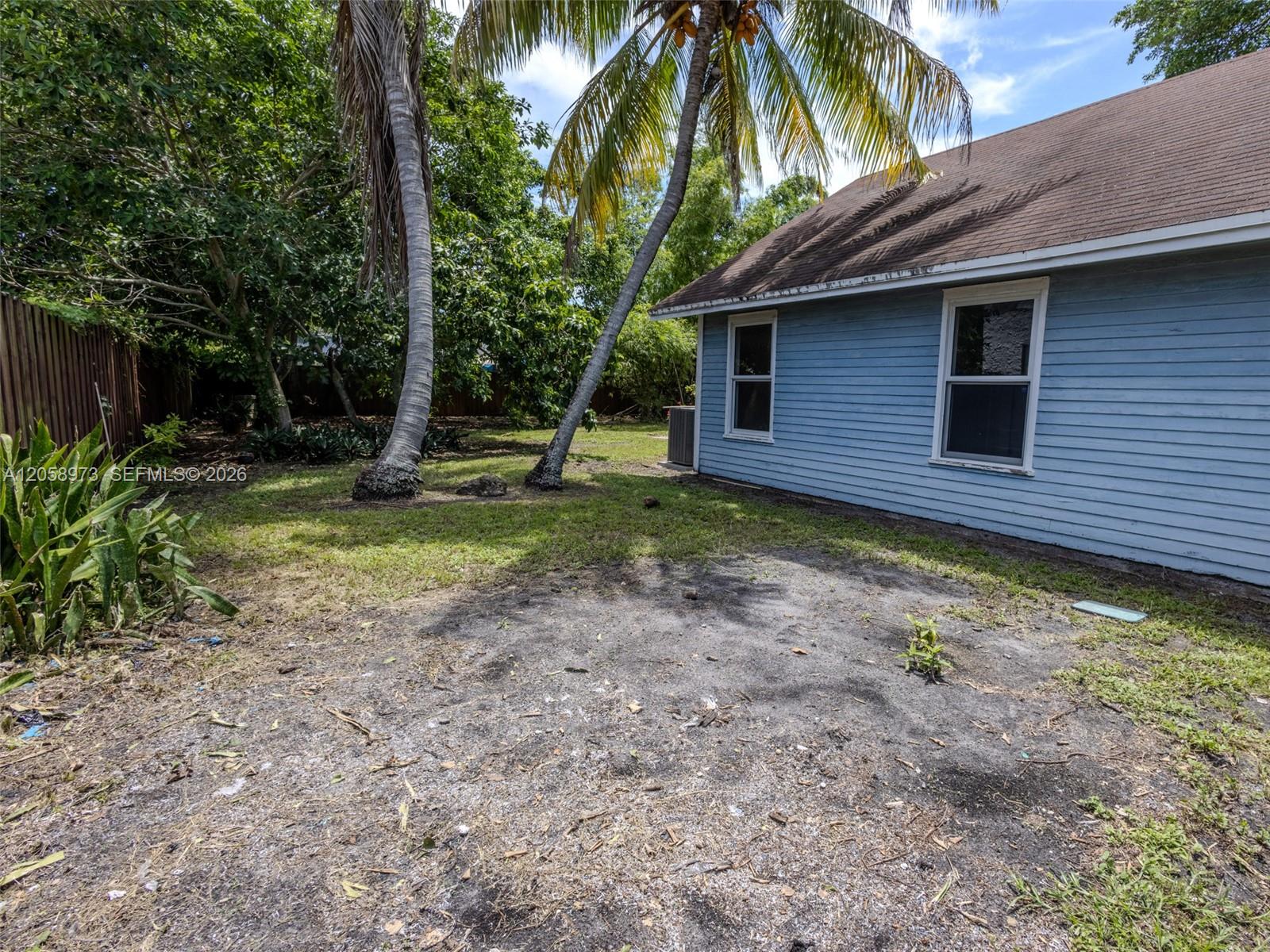 520 NE 129th Street
