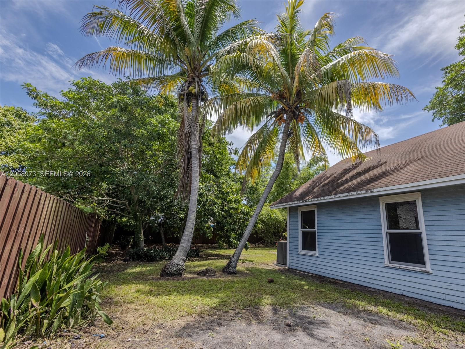 520 NE 129th Street