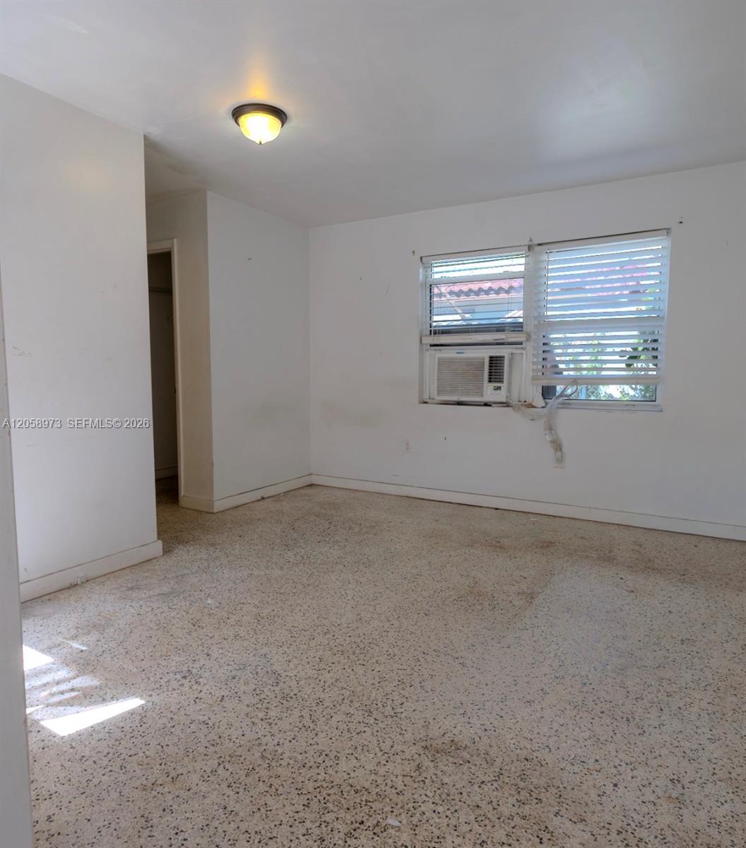 520 NE 129th Street