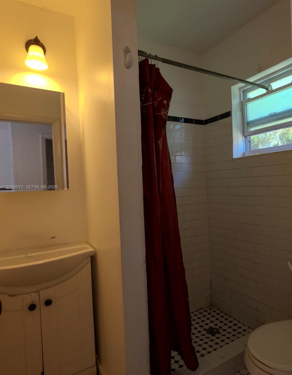 520 NE 129th Street