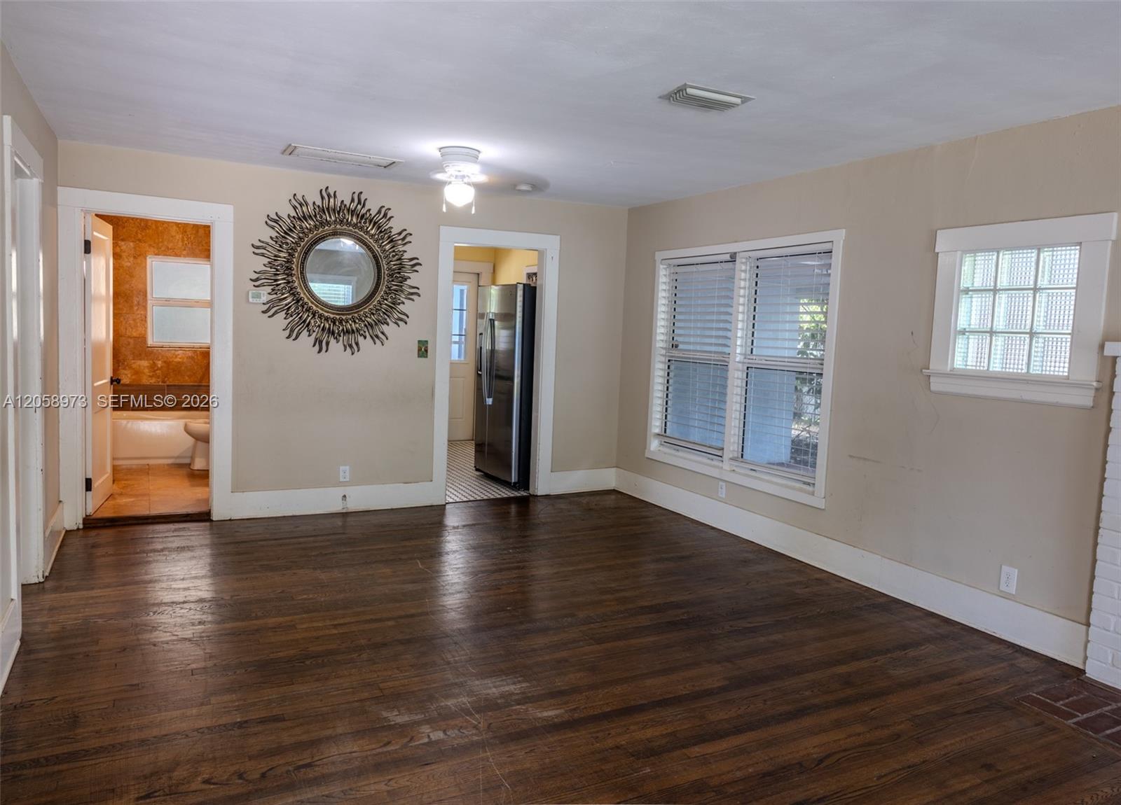 520 NE 129th Street