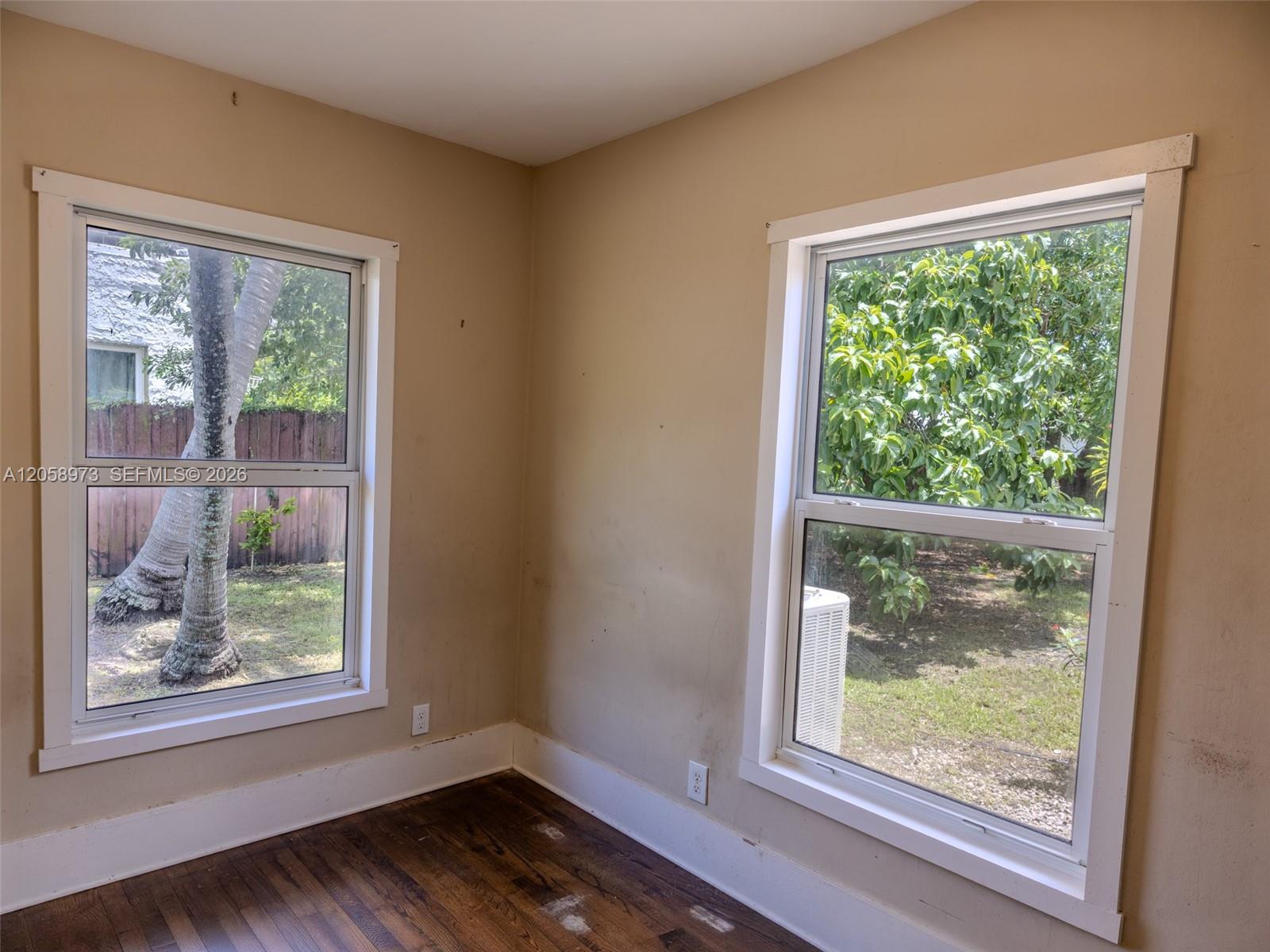 520 NE 129th Street
