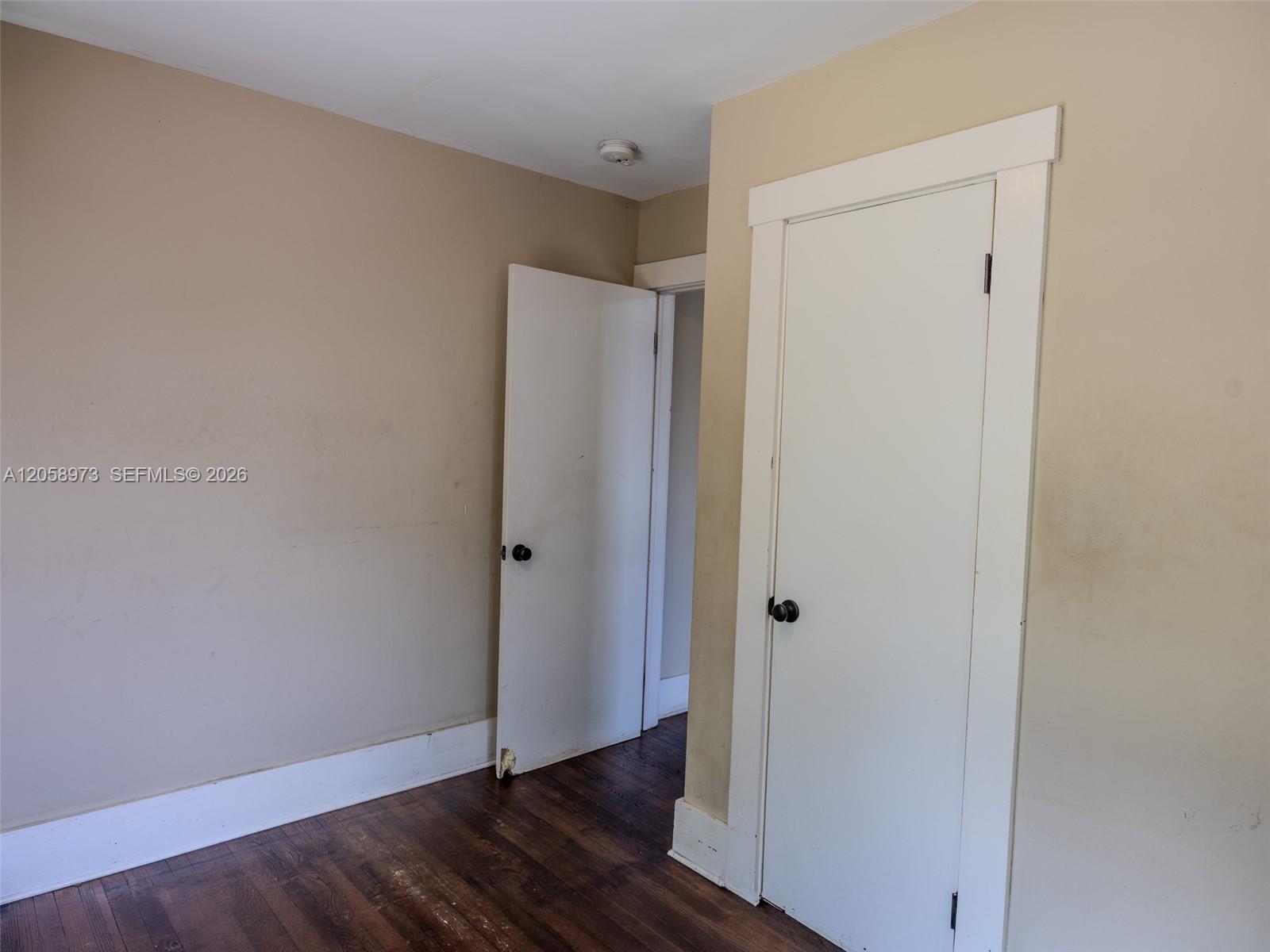 520 NE 129th Street