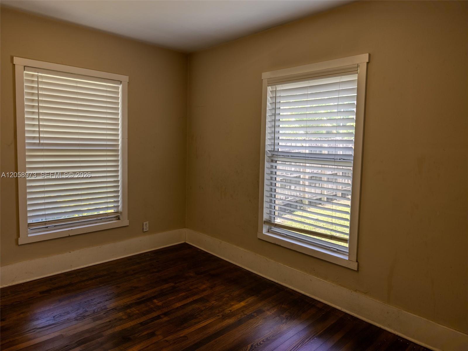 520 NE 129th Street