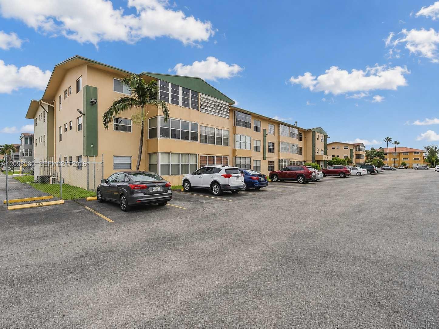 110 Royal Palm Road