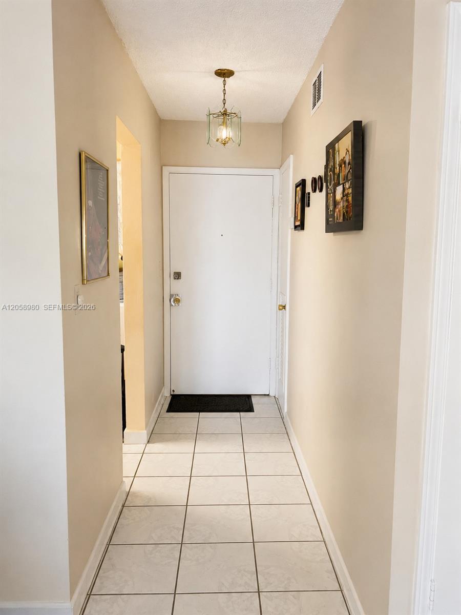 110 Royal Palm Road