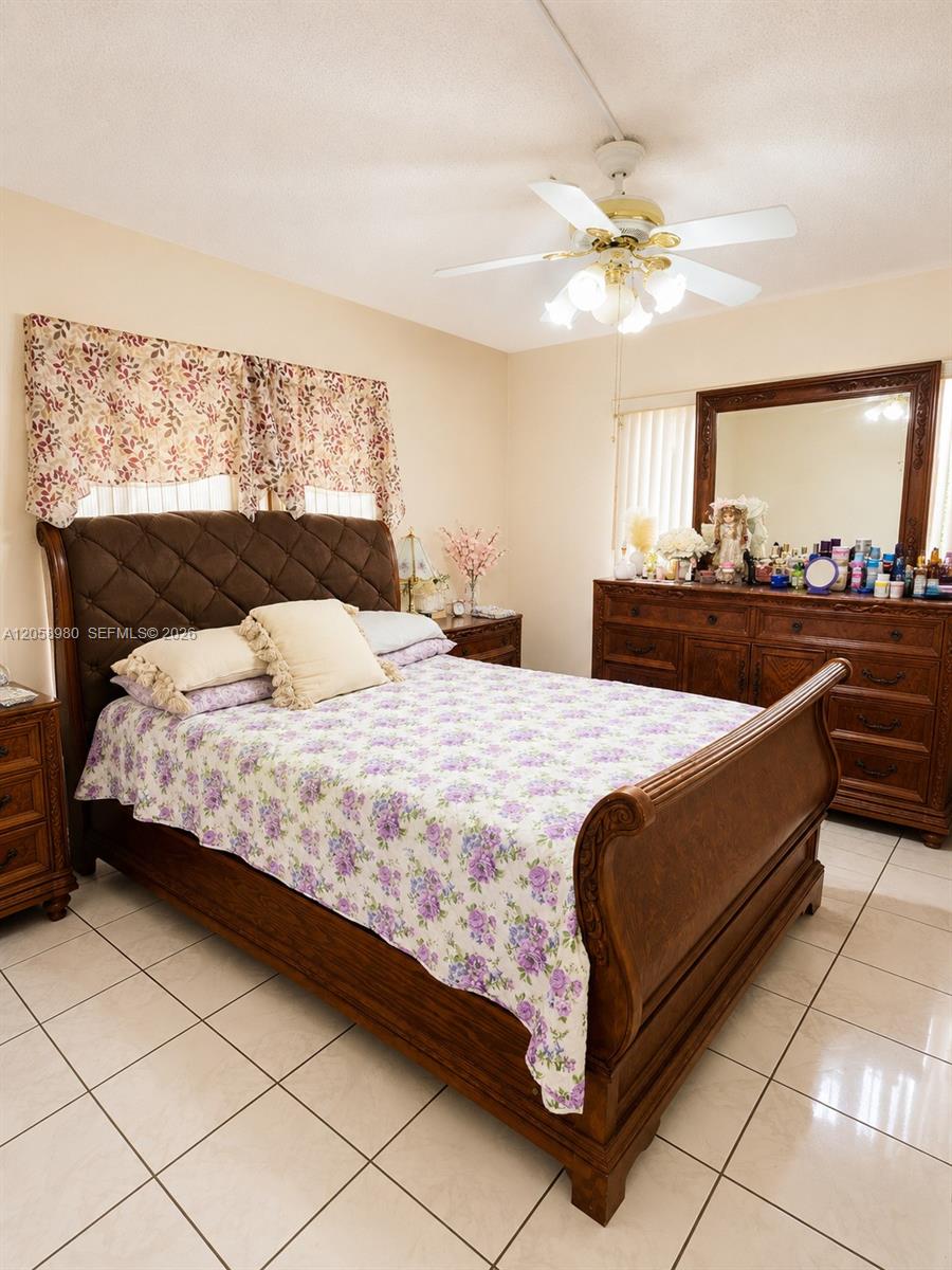 110 Royal Palm Road