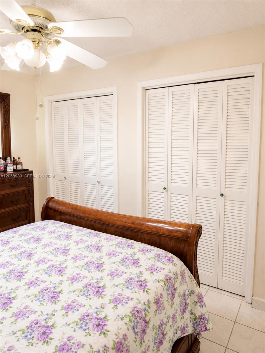 110 Royal Palm Road