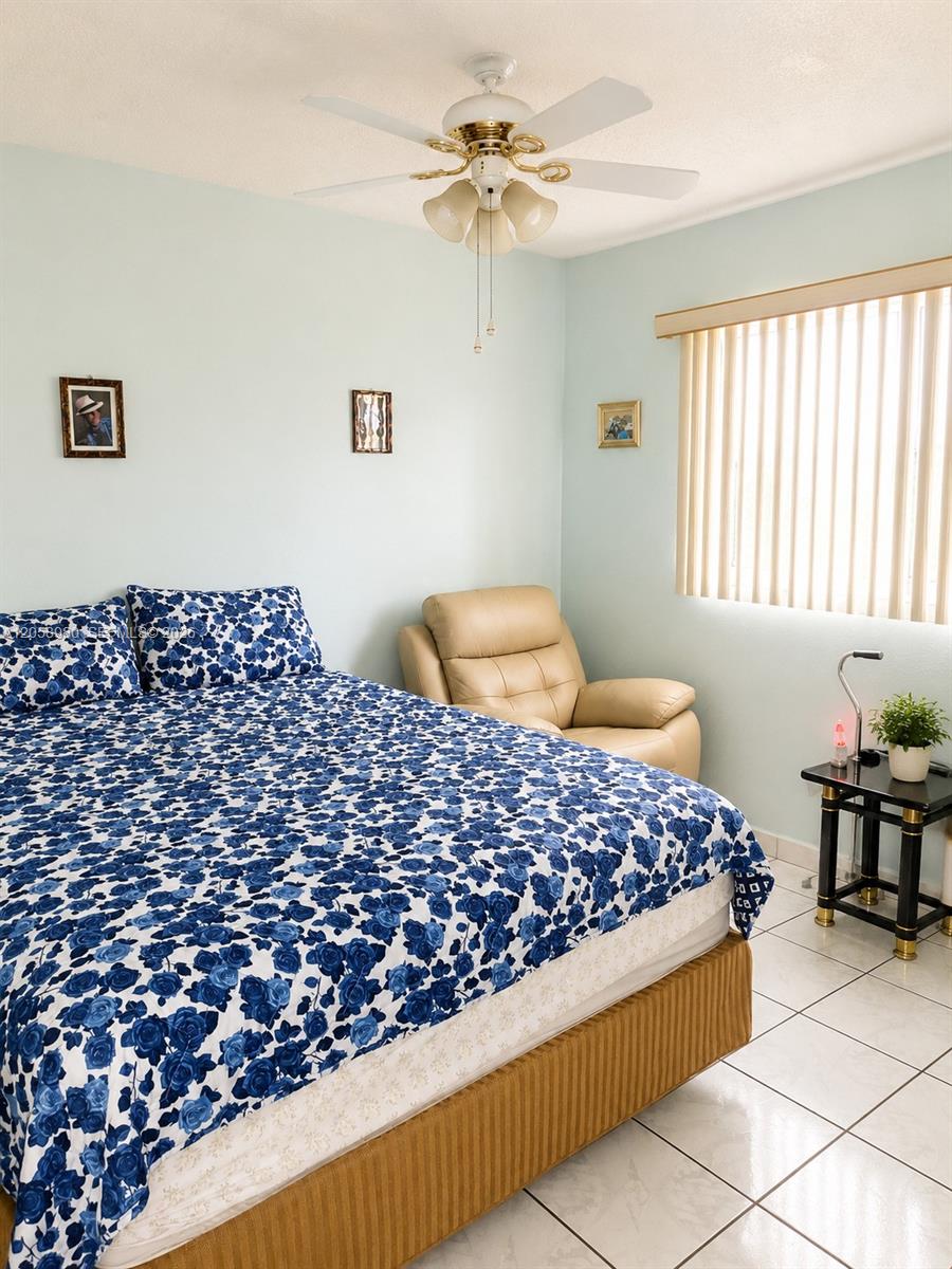 110 Royal Palm Road