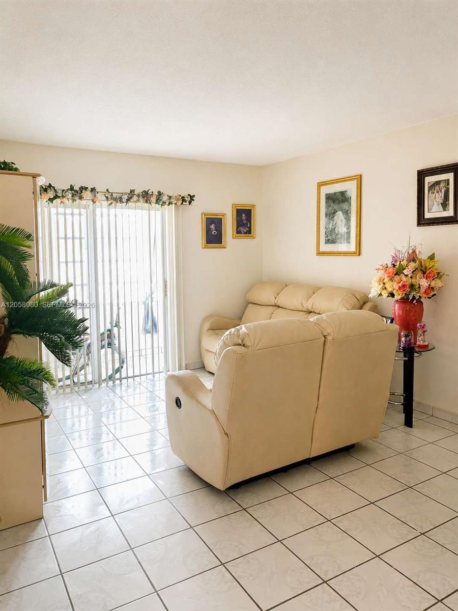 110 Royal Palm Road