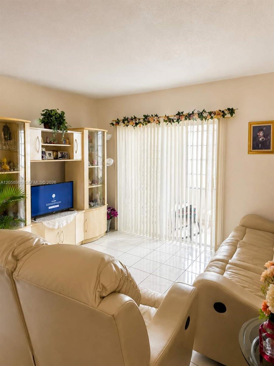 110 Royal Palm Road