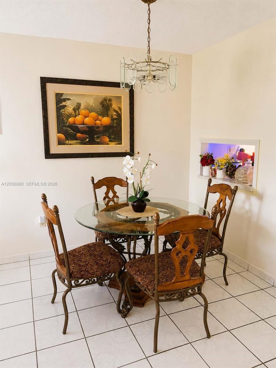 110 Royal Palm Road