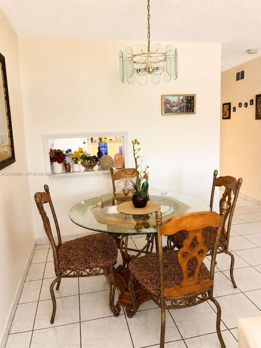 110 Royal Palm Road