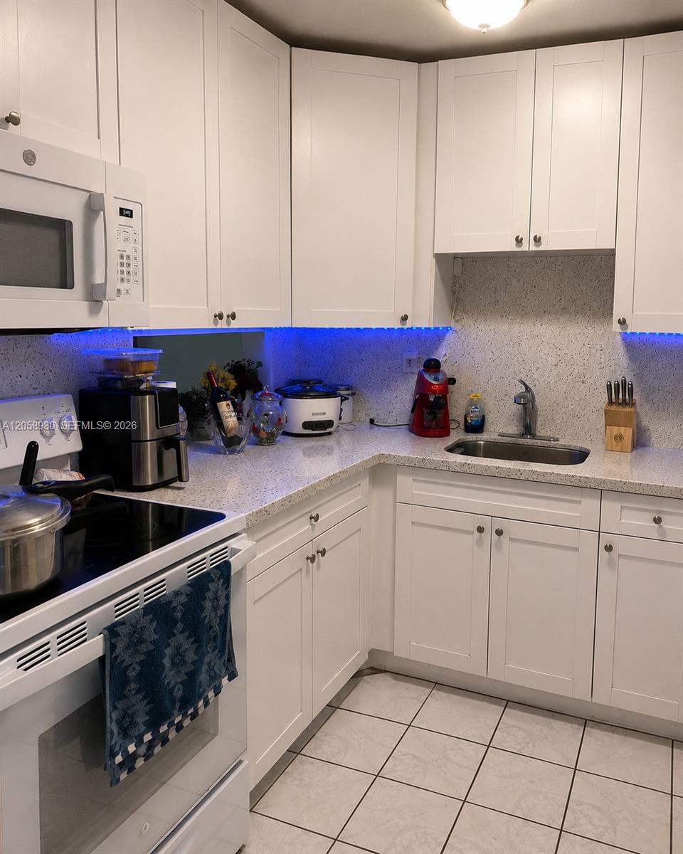 110 Royal Palm Road