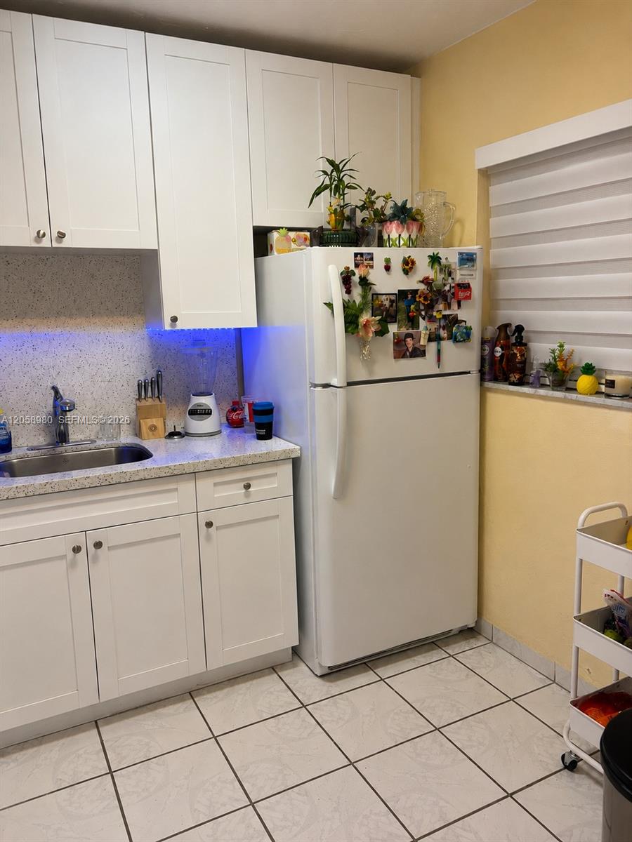 110 Royal Palm Road