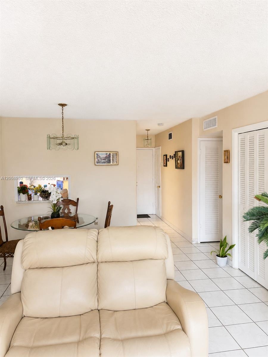 110 Royal Palm Road