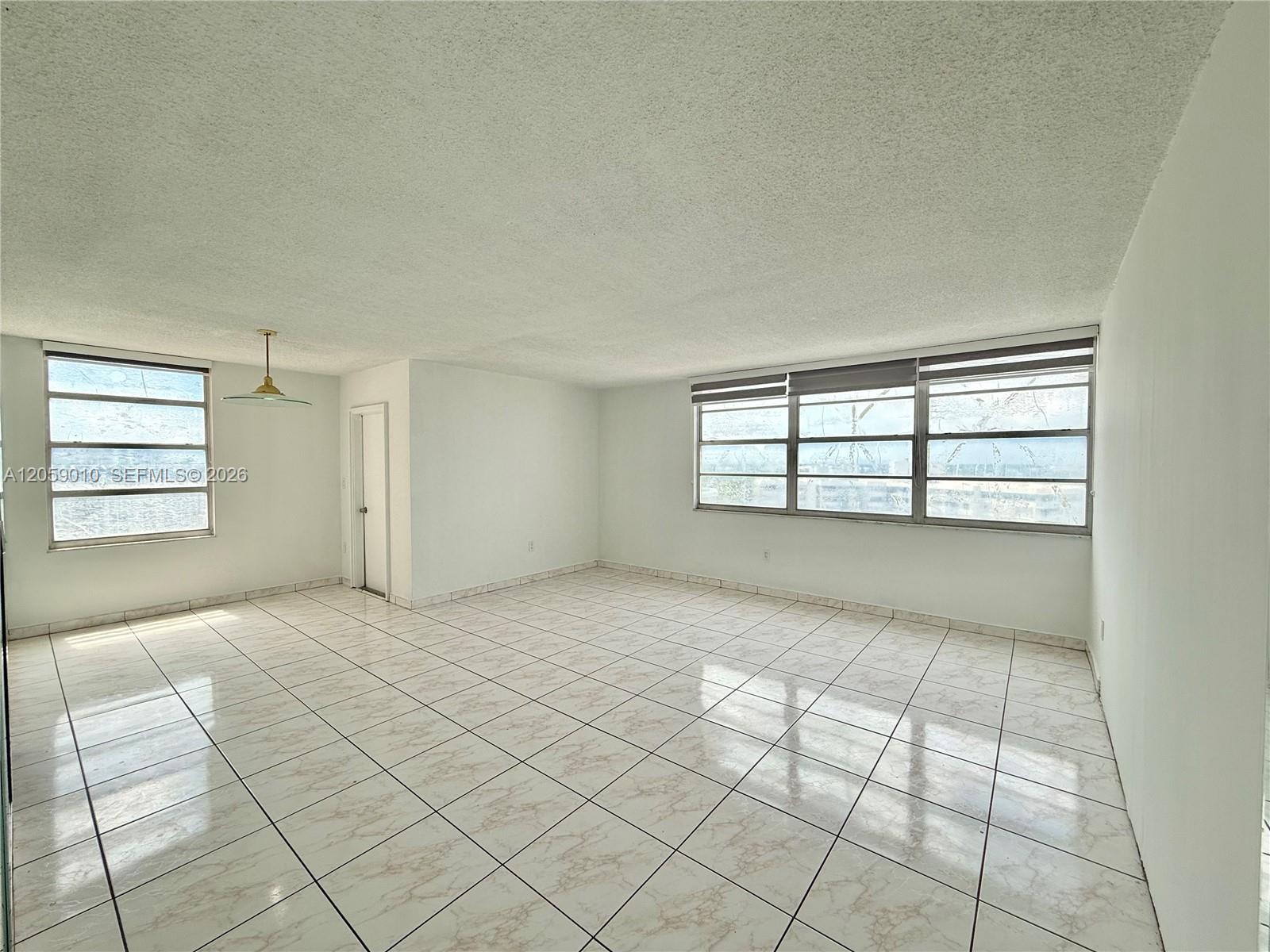 1351 NE Miami Gardens Drive