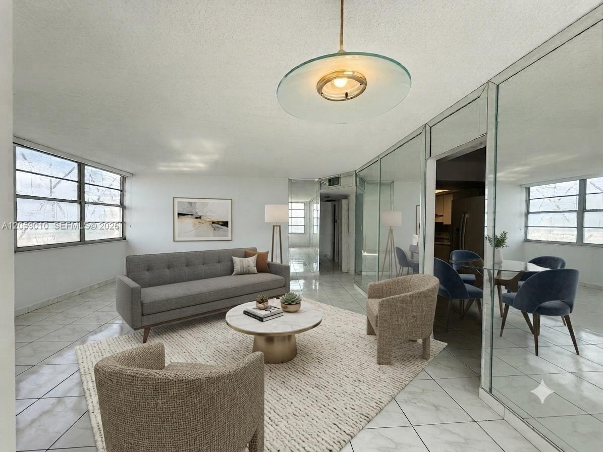 1351 NE Miami Gardens Drive
