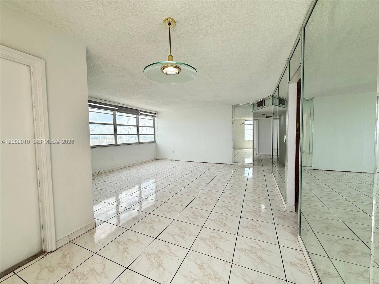 1351 NE Miami Gardens Drive