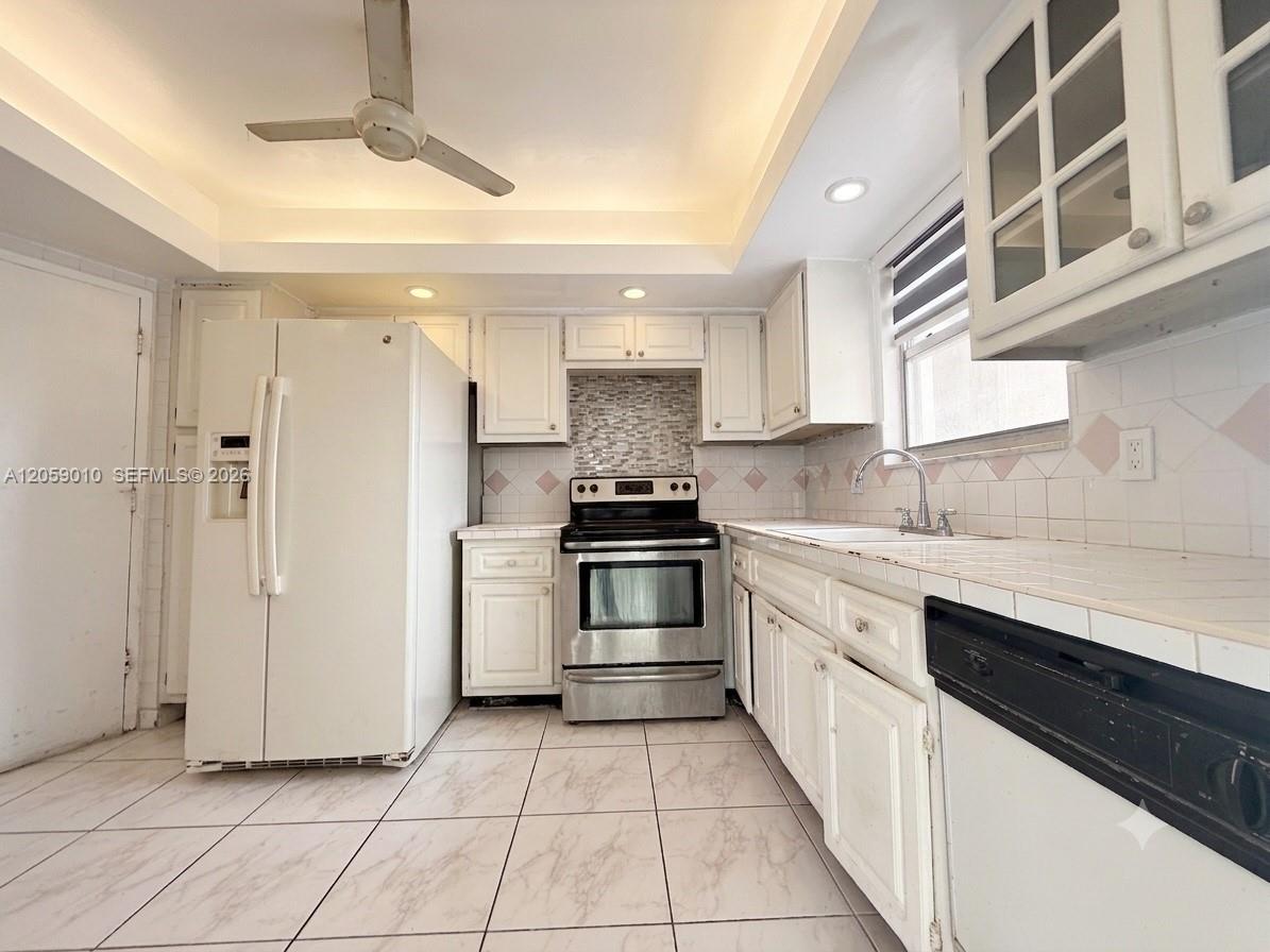 1351 NE Miami Gardens Drive