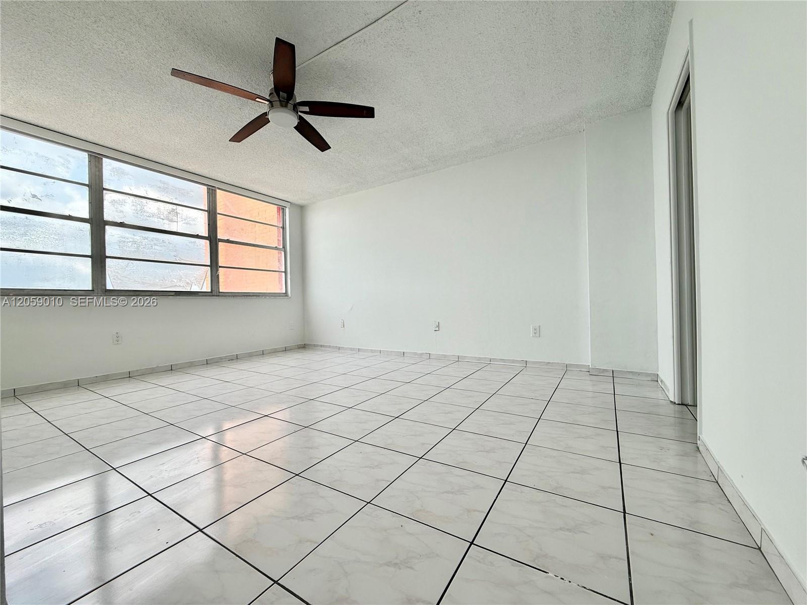 1351 NE Miami Gardens Drive