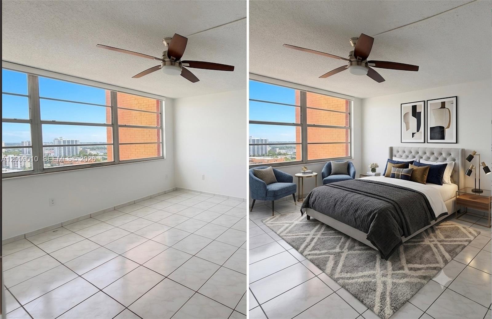 1351 NE Miami Gardens Drive