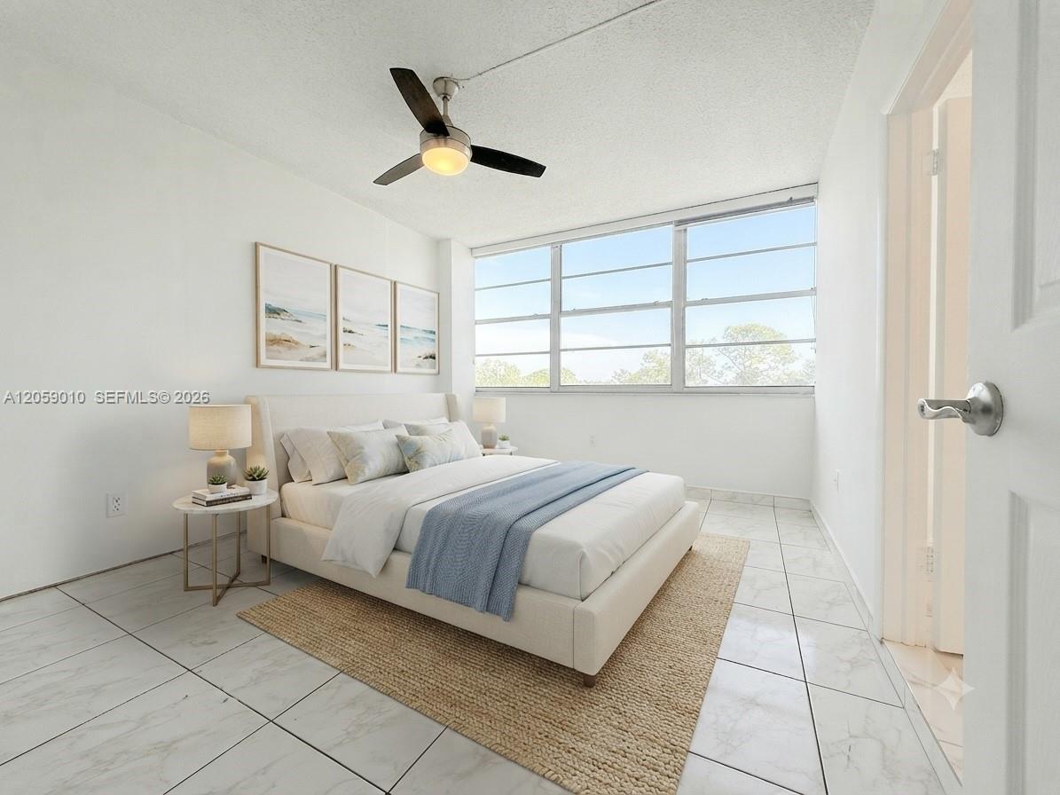 1351 NE Miami Gardens Drive