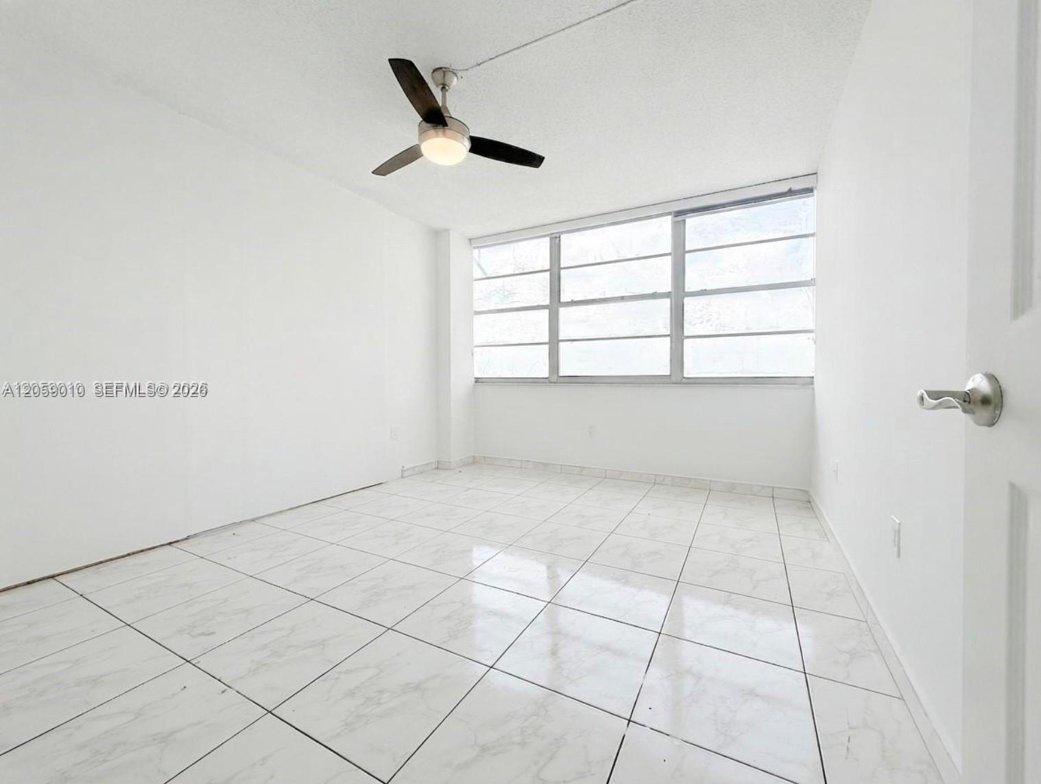 1351 NE Miami Gardens Drive