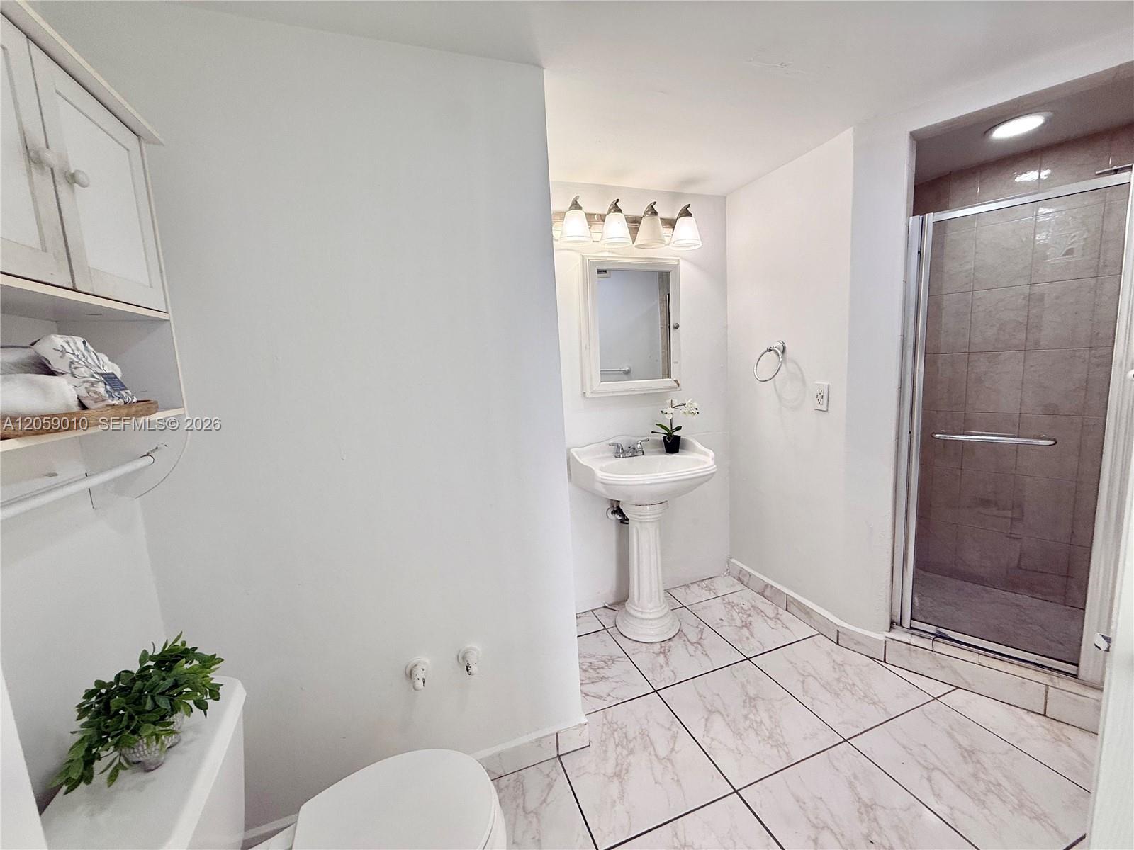 1351 NE Miami Gardens Drive