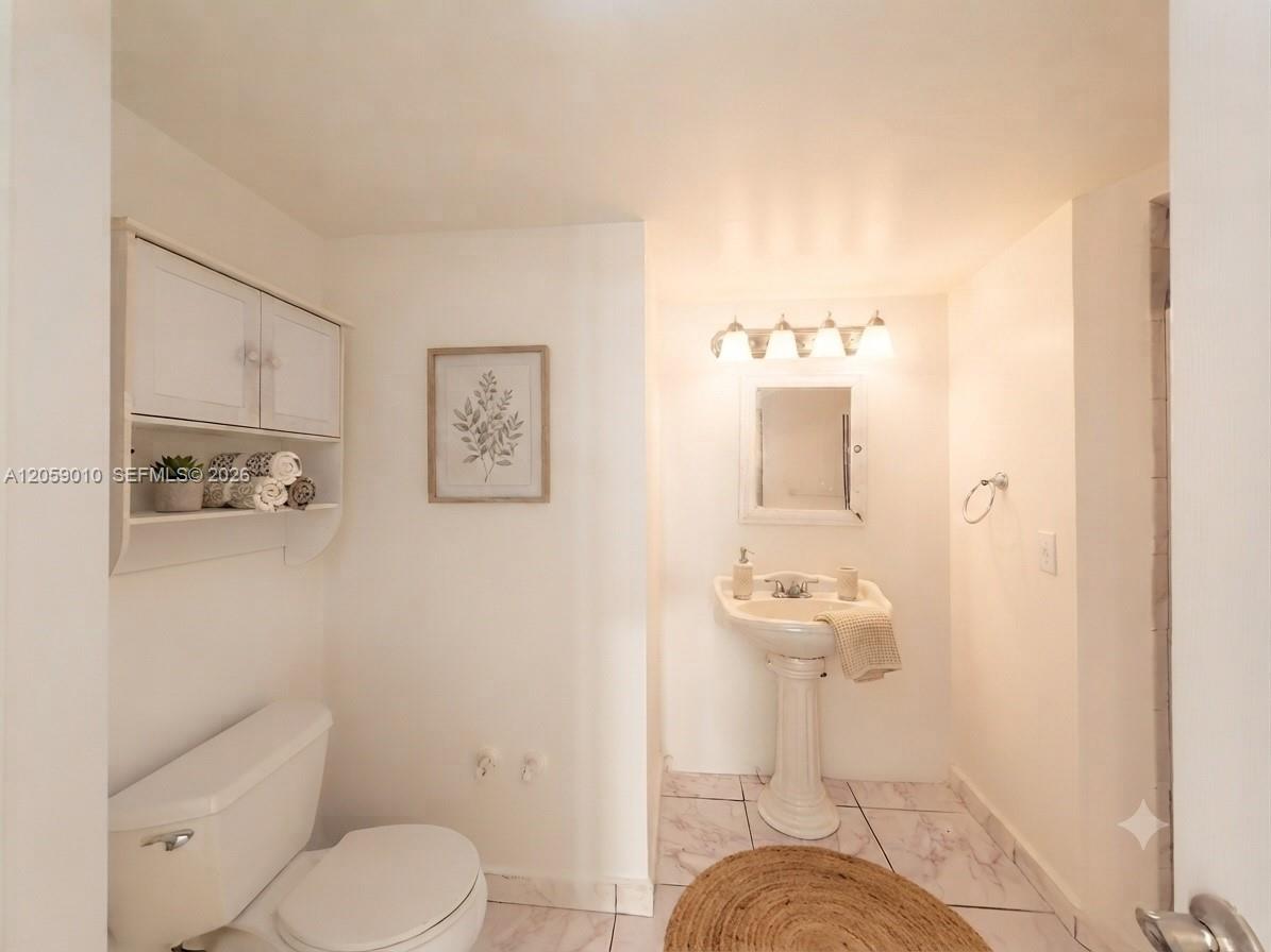 1351 NE Miami Gardens Drive