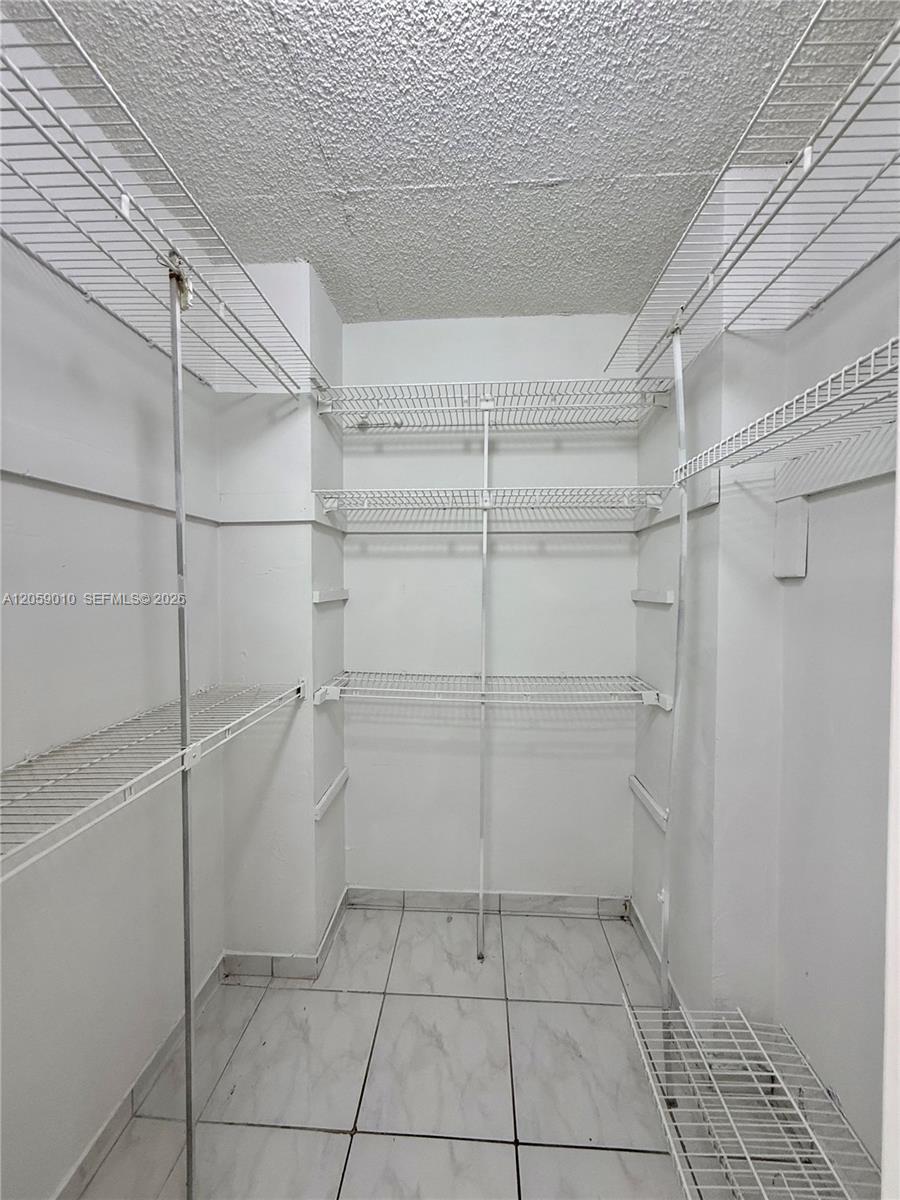 1351 NE Miami Gardens Drive