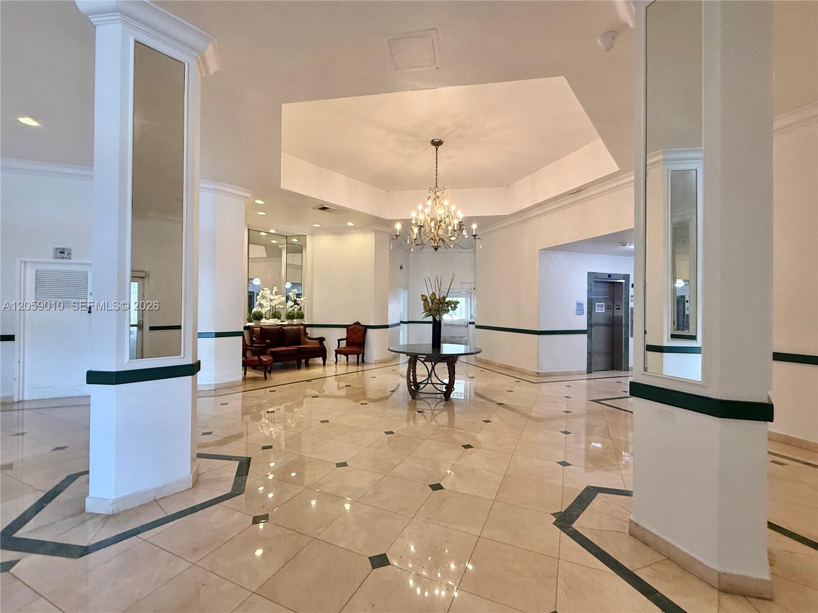 1351 NE Miami Gardens Drive