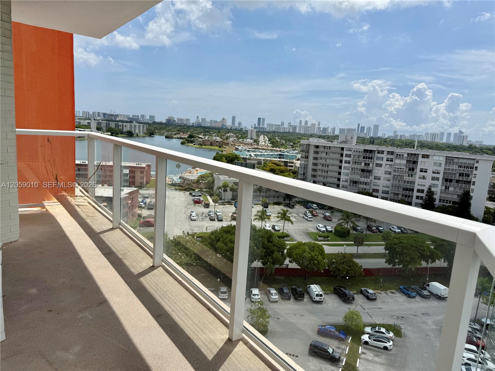1351 NE Miami Gardens Drive
