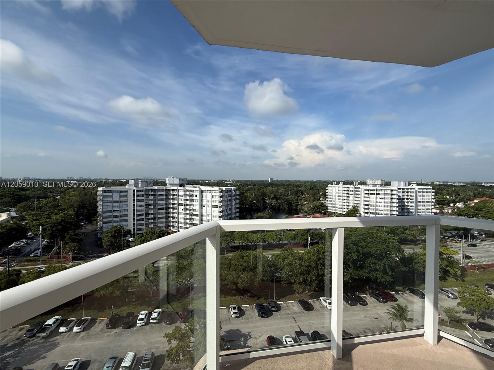1351 NE Miami Gardens Drive
