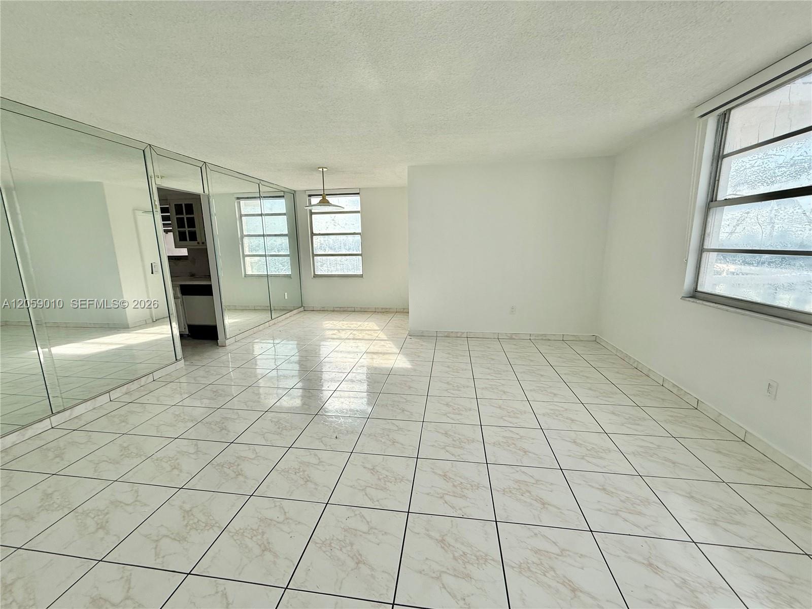 1351 NE Miami Gardens Drive