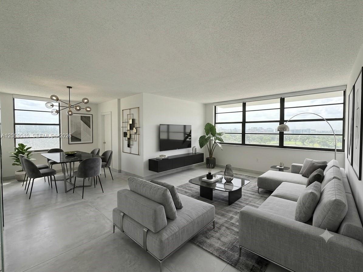 1351 NE Miami Gardens Drive