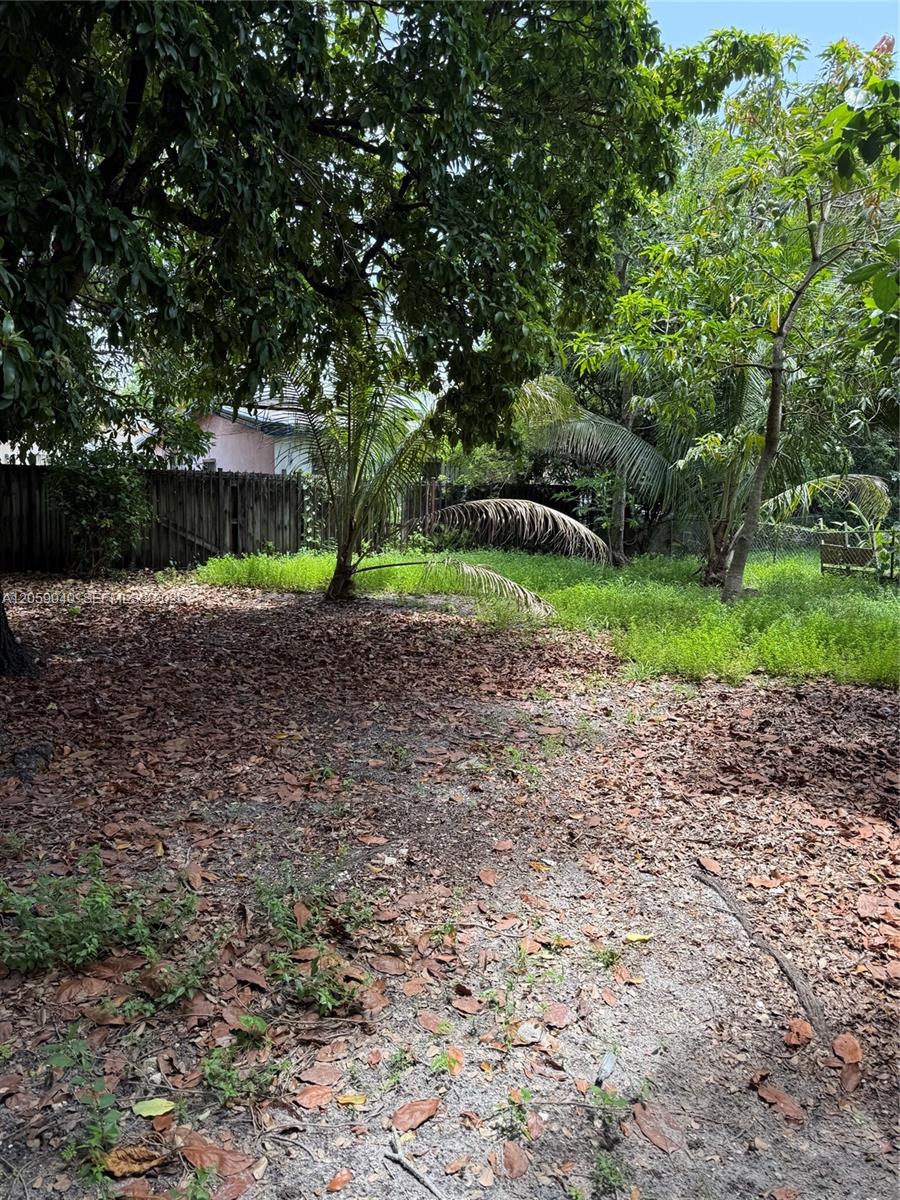 809 NW 108th Street
