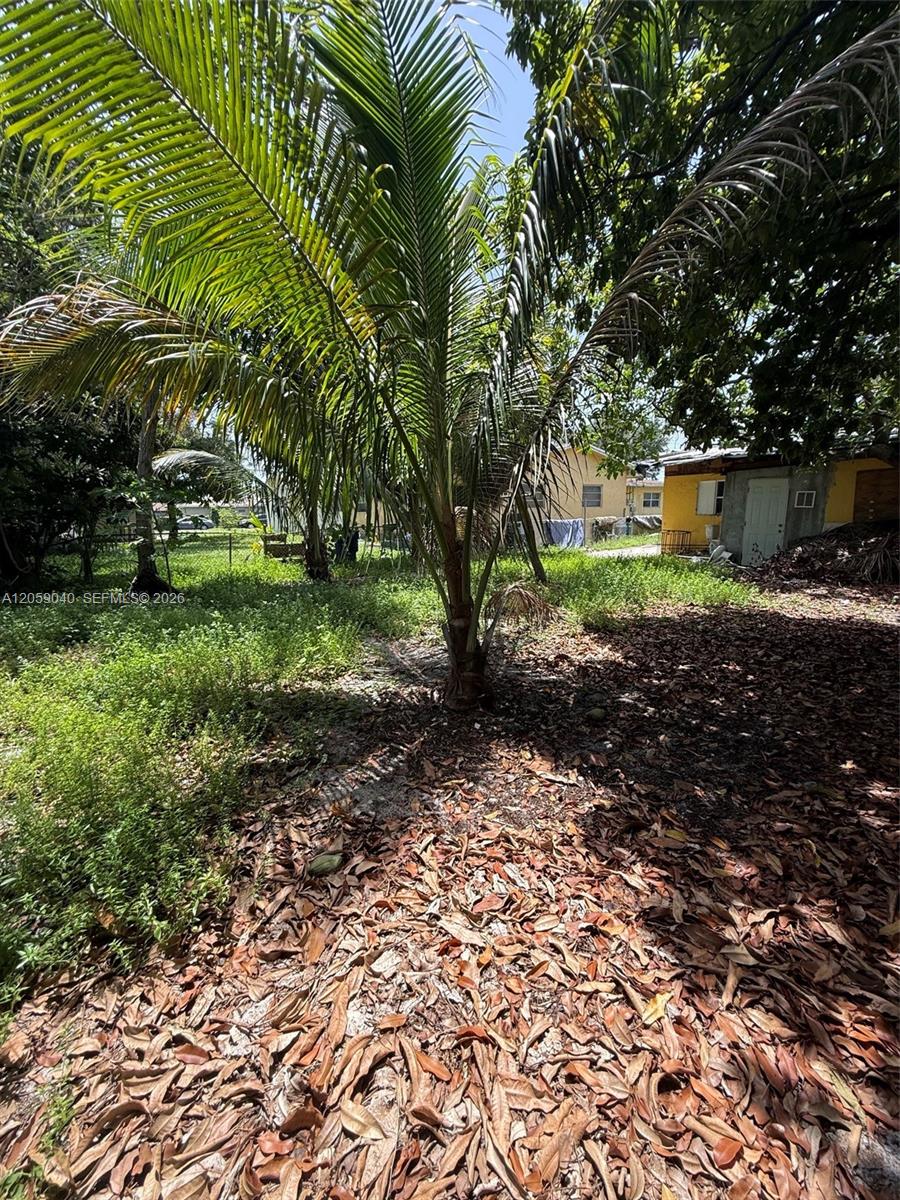 809 NW 108th Street