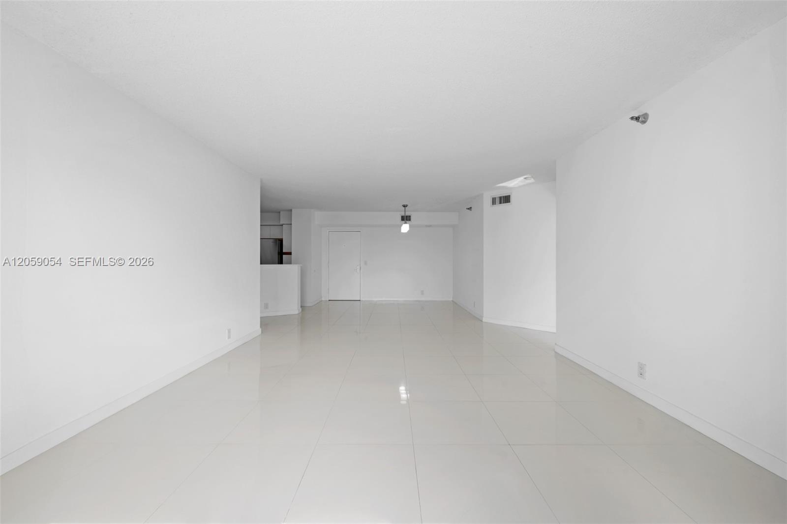 3400 NE 192nd Street