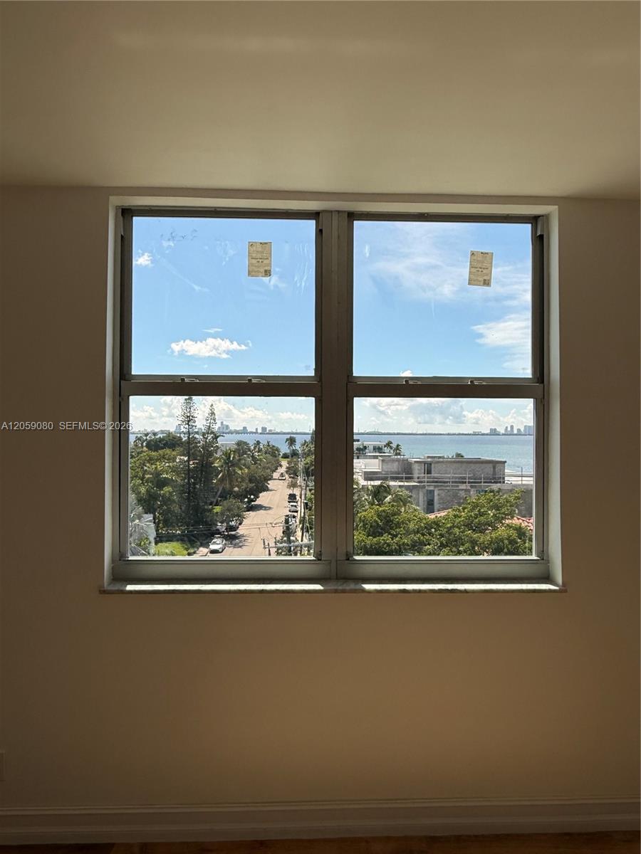 1455 N Treasure Drive gallery image #11