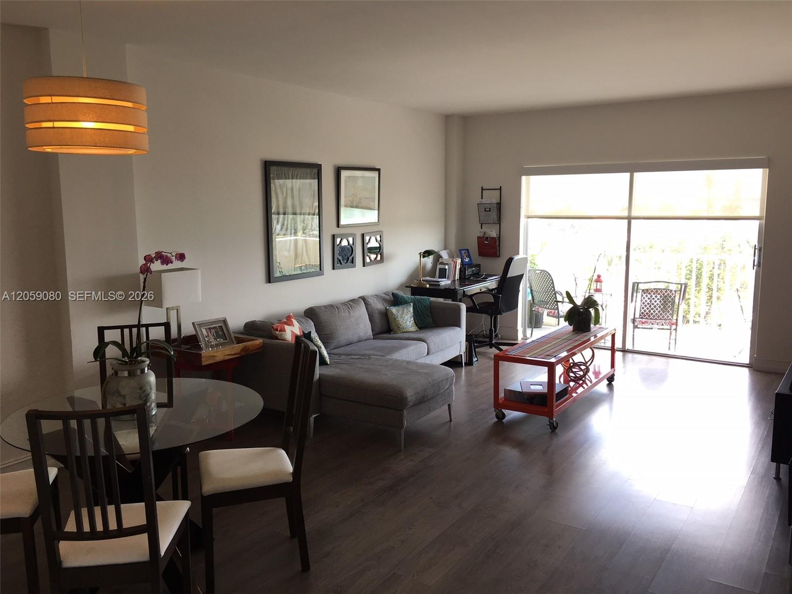 1455 N Treasure Drive gallery image #17