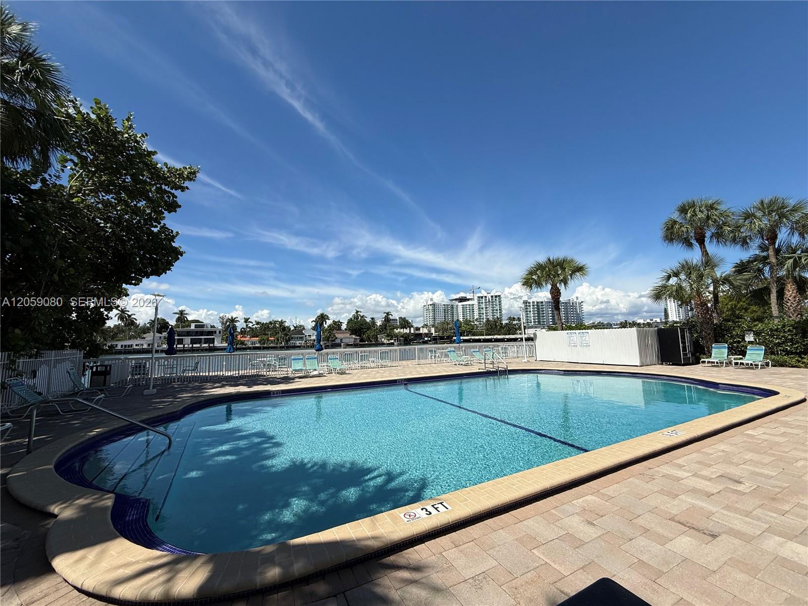 1455 N Treasure Drive gallery image #25