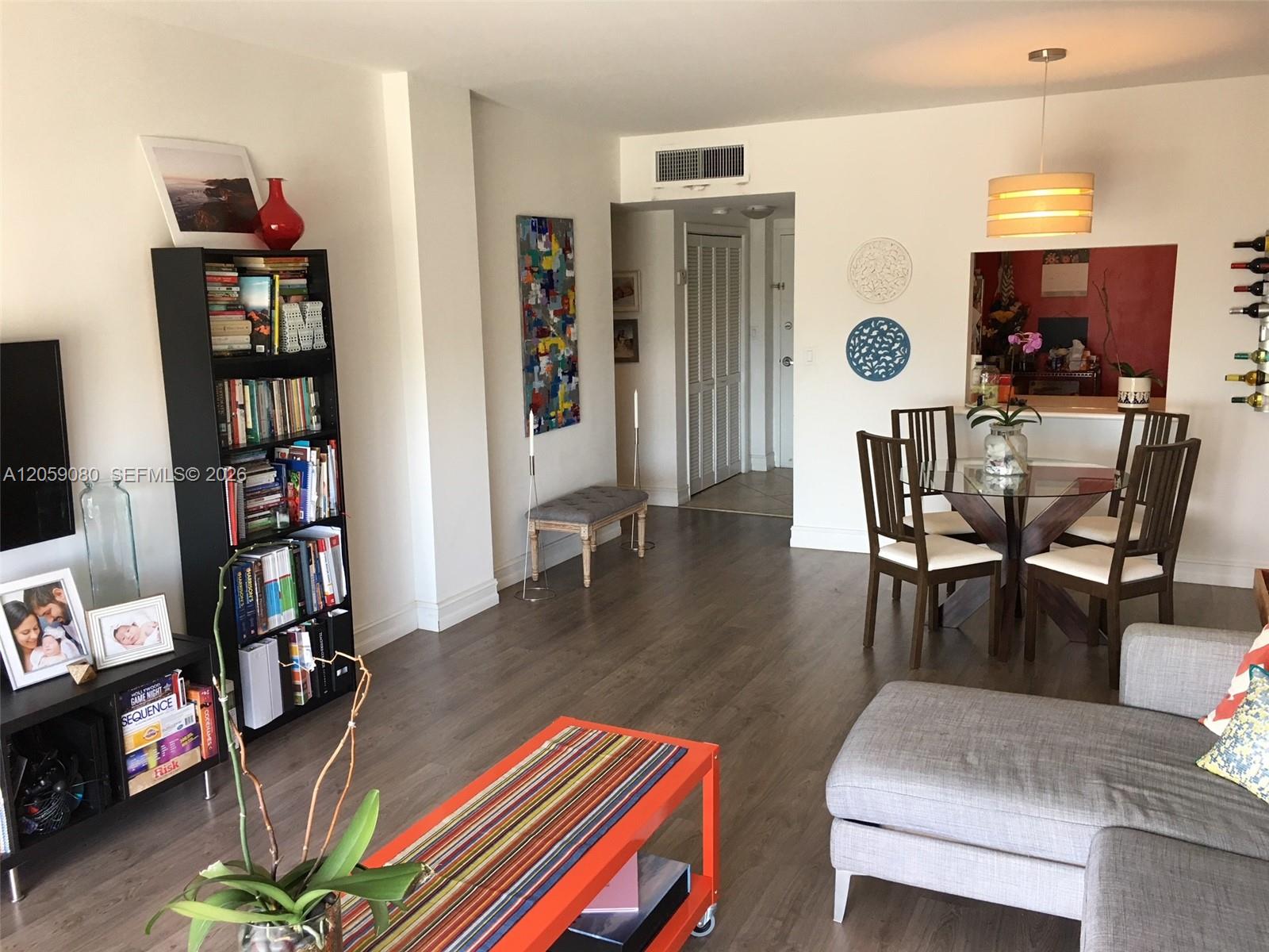 1455 N Treasure Drive gallery image #7