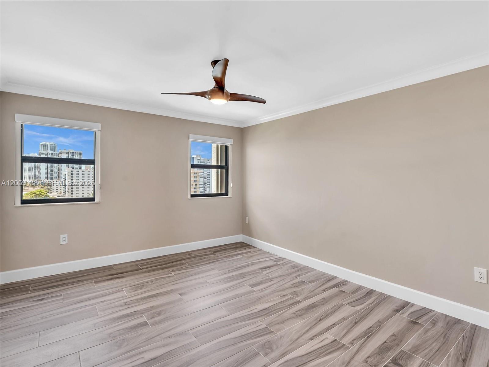 1201 S Ocean Drive