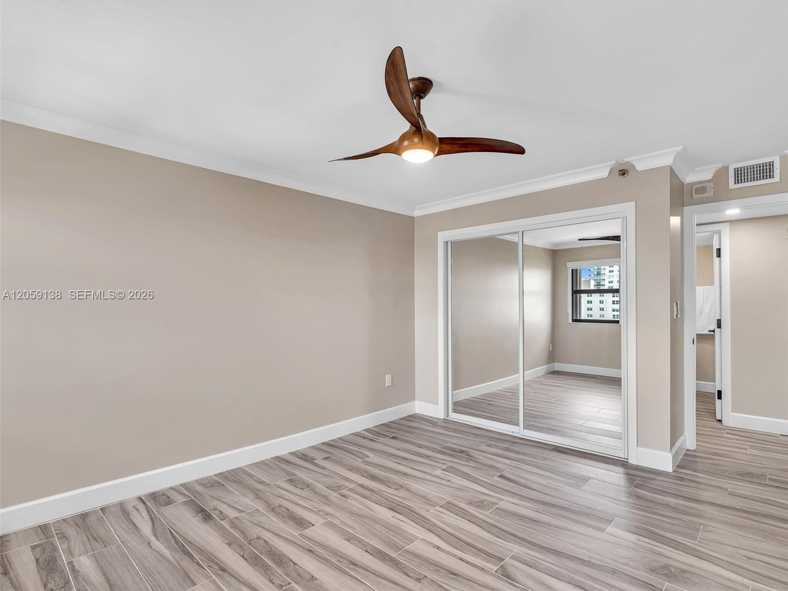 1201 S Ocean Drive