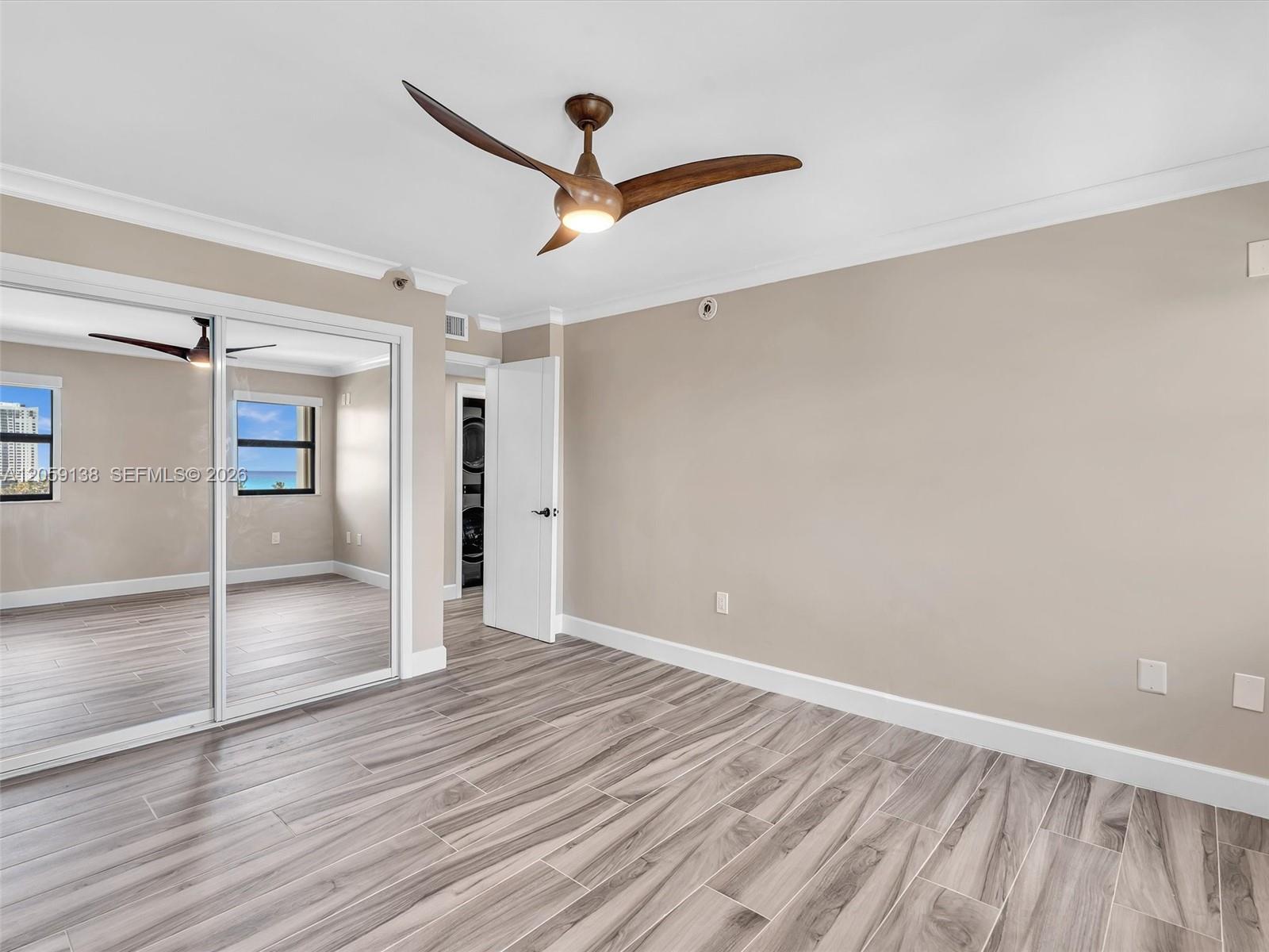 1201 S Ocean Drive