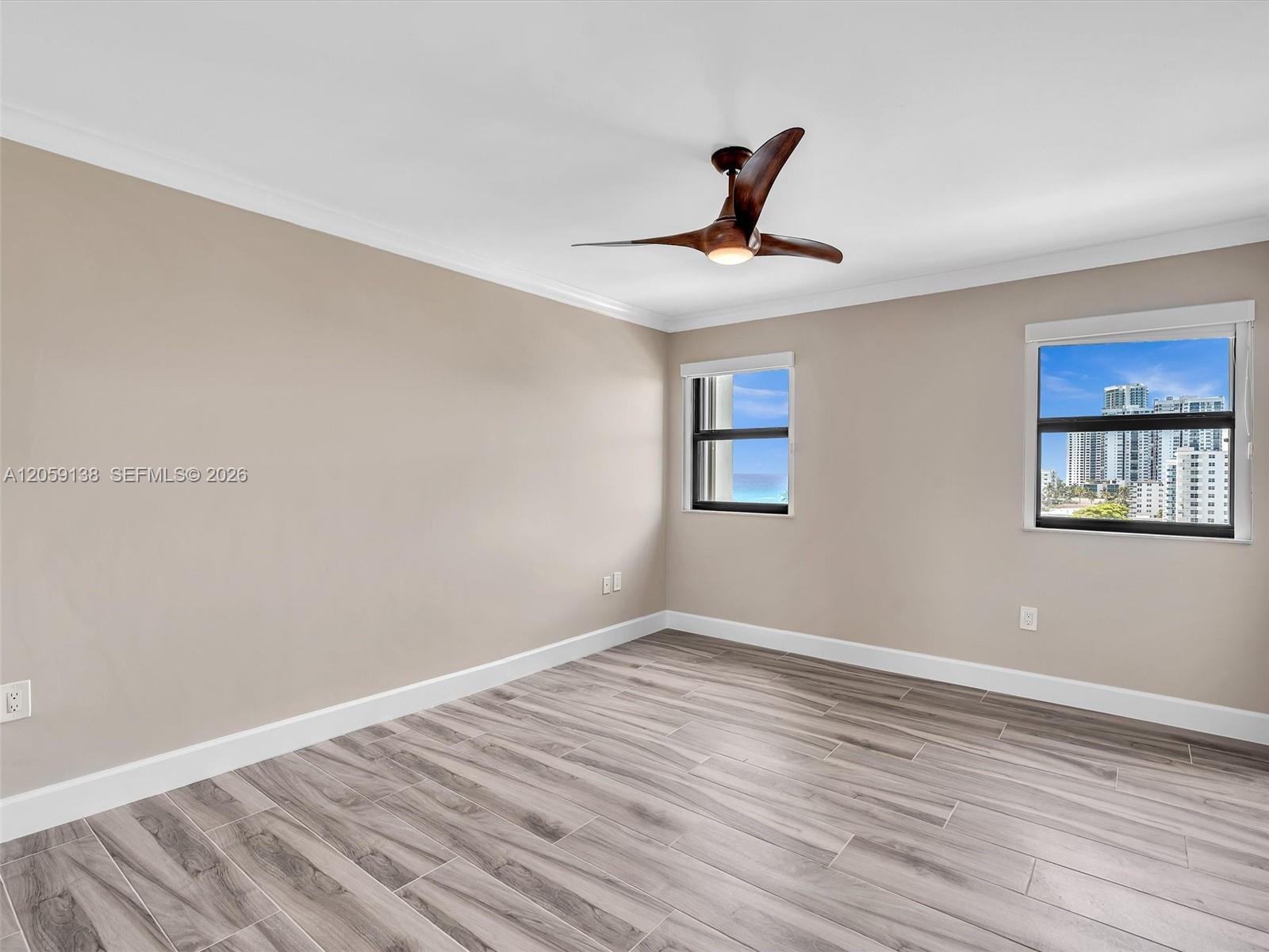 1201 S Ocean Drive