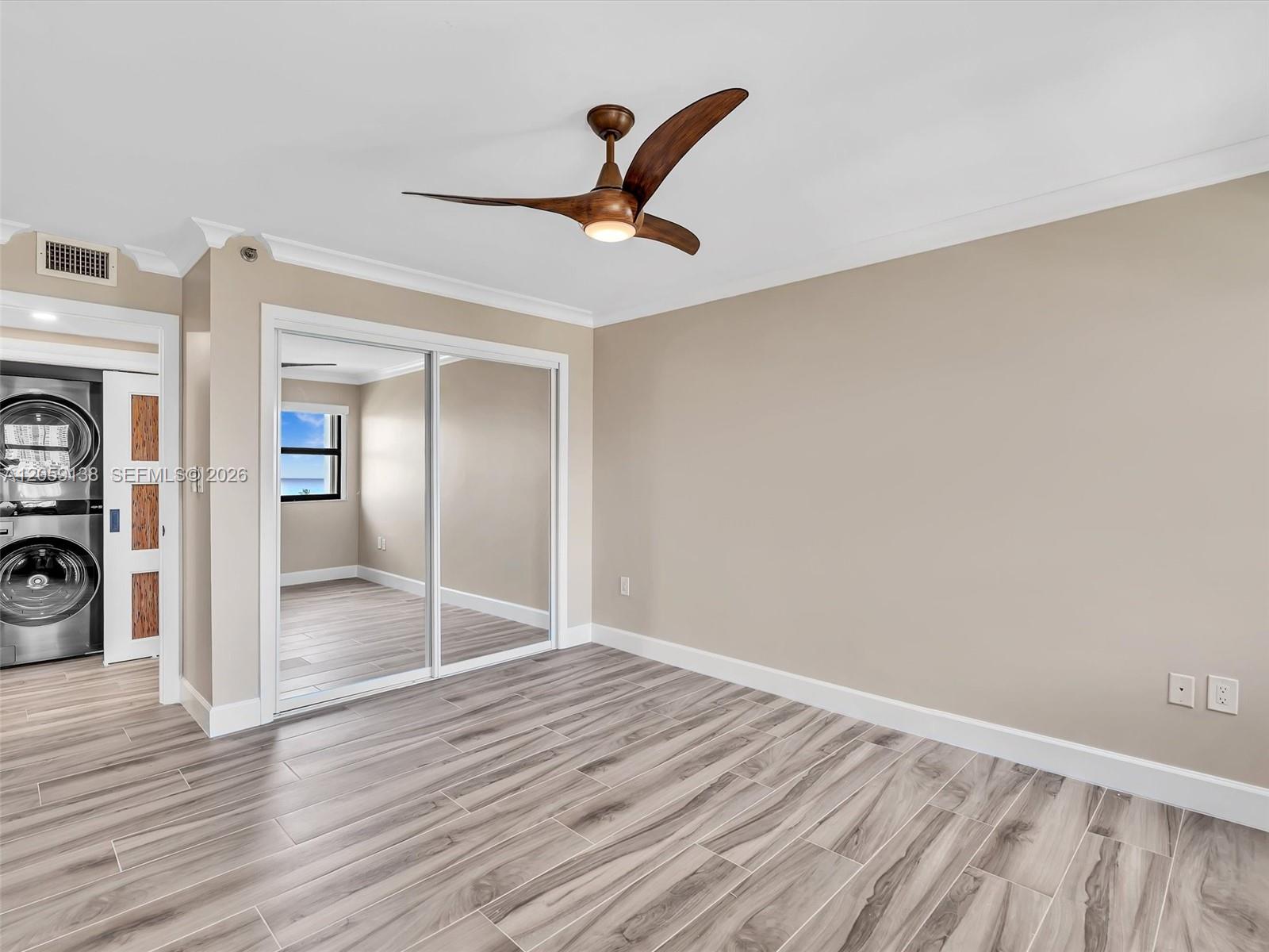 1201 S Ocean Drive
