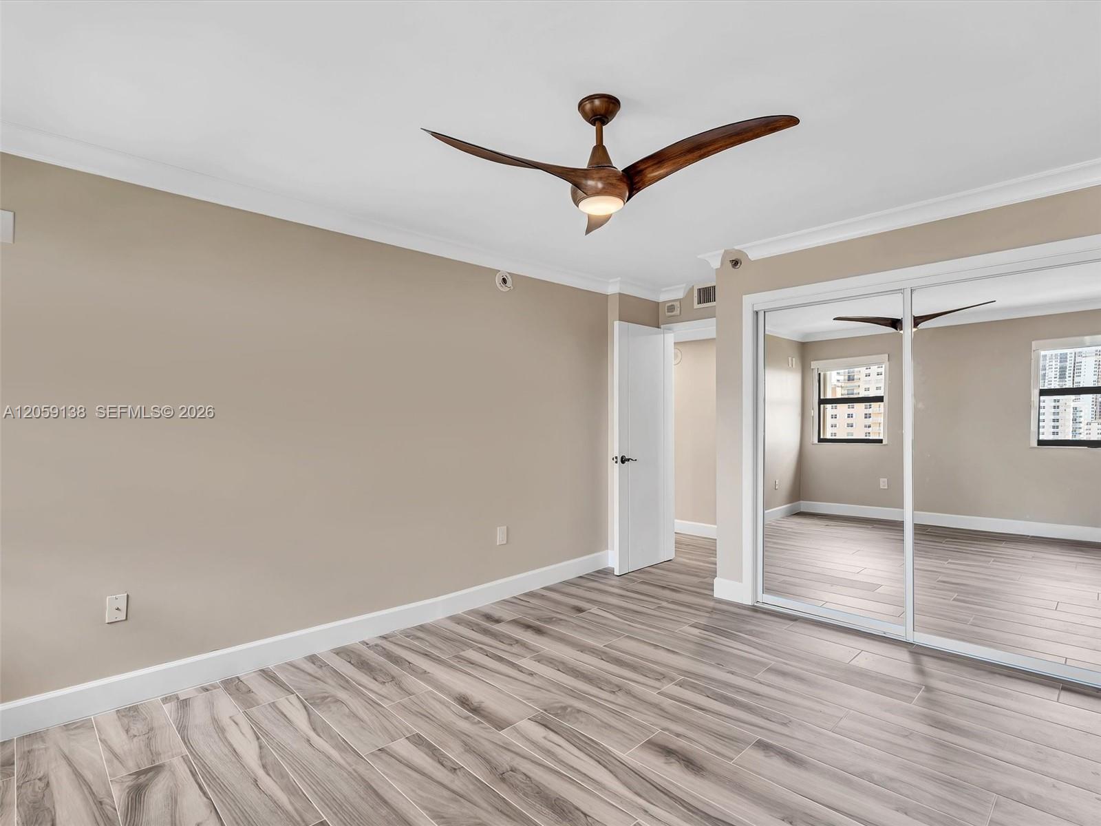 1201 S Ocean Drive